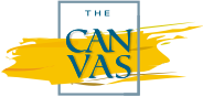 The Canvas Design